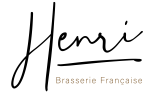 Restaurant Henri - Brasserie Francaise